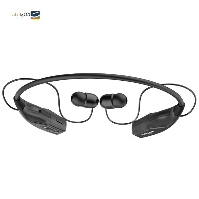 هندزفری بی سیم زیلوت مدل H23	 - Zealot H23 Bluetooth Headphone