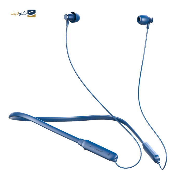  هندزفری بی سیم زیلوت مدل H15 - Zealot H15 Bluetooth Headphone