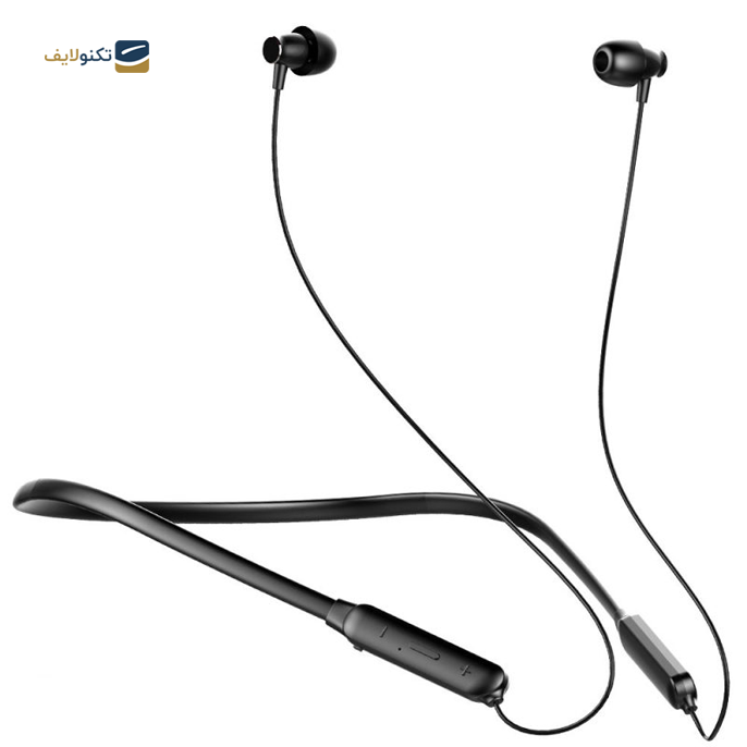  هندزفری بی سیم زیلوت مدل H15 - Zealot H15 Bluetooth Headphone