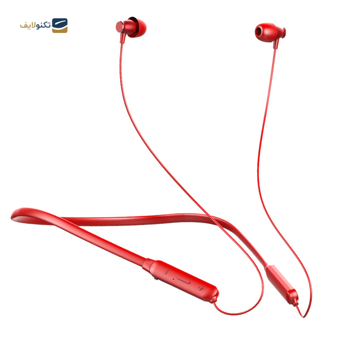  هندزفری بی سیم زیلوت مدل H15 - Zealot H15 Bluetooth Headphone