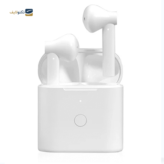 هندزفری بی سیم کیو سی وای مدل T7	 - QCY T7 Bluetooth Handsfree