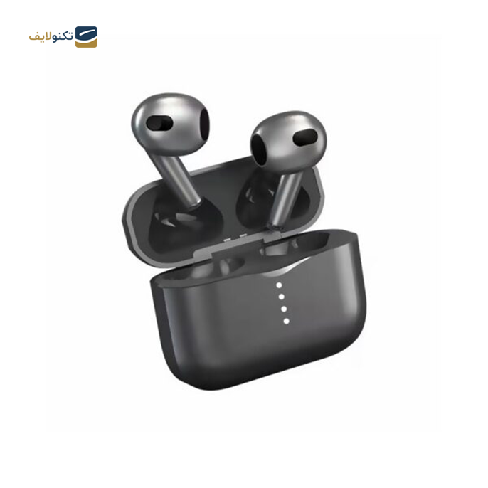  هندزفری بی سیم ایمیلب مدل T11  - IMILAB T11 True Wireless Earbuds