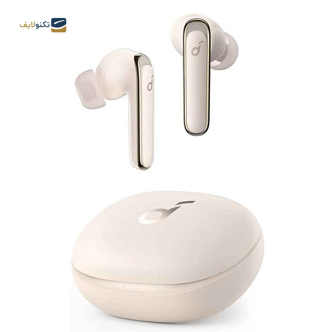 هندزفری بی سیم انکر مدل  Soundcore Life P3 - Anker Soundcore Life P3 Wireless Headphone