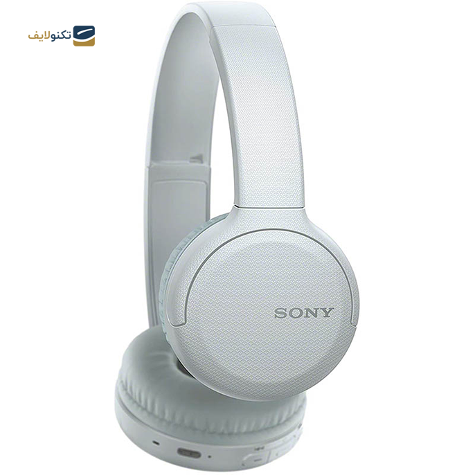 هدفون بی سیم سونی مدل WH-CH510 - Sony WH-CH510