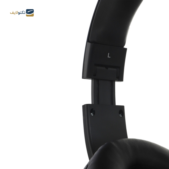 هدفون بی سیم آکو مدل Classic - ACO Classic Bluetooth Headphone