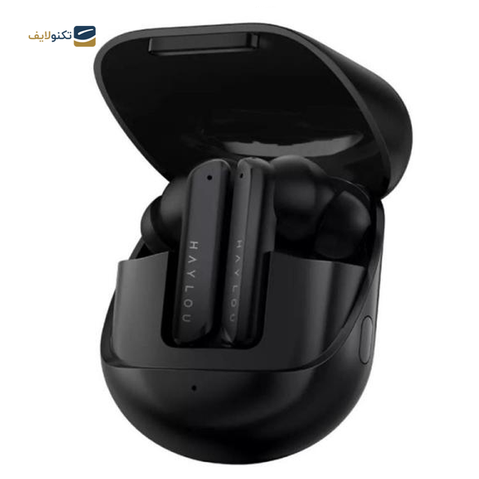 هندزفری بی سیم هایلو مدل X1 pro - Haylou X1 pro Bluetooth Headphone