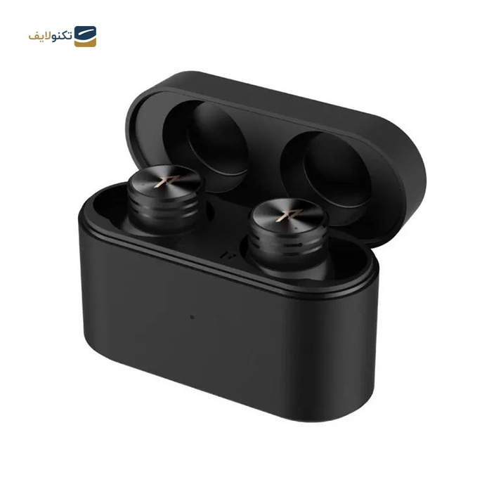  هندزفری بی سیم وان مور مدل PistonBuds Pro - 1MORE PistonBuds Pro bluetooth Earbuds