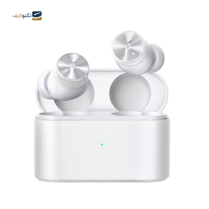  هندزفری بی سیم وان مور مدل PistonBuds Pro - 1MORE PistonBuds Pro bluetooth Earbuds