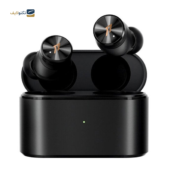  هندزفری بی سیم وان مور مدل PistonBuds Pro - 1MORE PistonBuds Pro bluetooth Earbuds