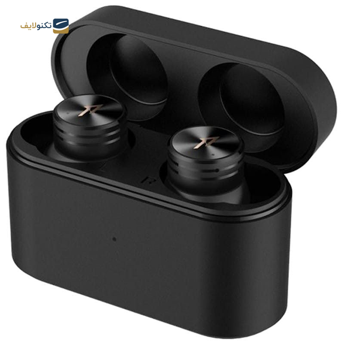  هندزفری بی سیم وان مور مدل PistonBuds Pro - 1MORE PistonBuds Pro bluetooth Earbuds