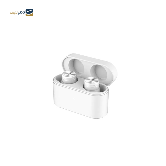  هندزفری بی سیم وان مور مدل PistonBuds Pro - 1MORE PistonBuds Pro bluetooth Earbuds