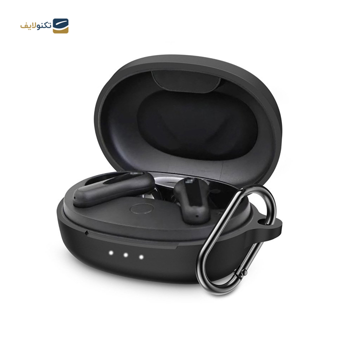  هندزفری بی سیم انکر مدل Soundcore Life P2 Mini - Anker Soundcore Life P2 Mini