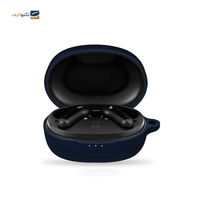  هندزفری بی سیم انکر مدل Soundcore Life P2 Mini - Anker Soundcore Life P2 Mini
