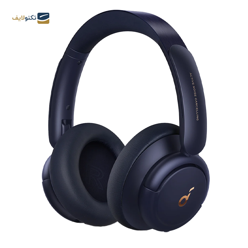  هدفون بی سیم انکر مدل Soundcore Life Q30  - Anker Soundcore Life Q30