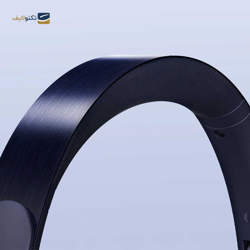  هدفون بی سیم انکر مدل Soundcore Life Q30  - Anker Soundcore Life Q30