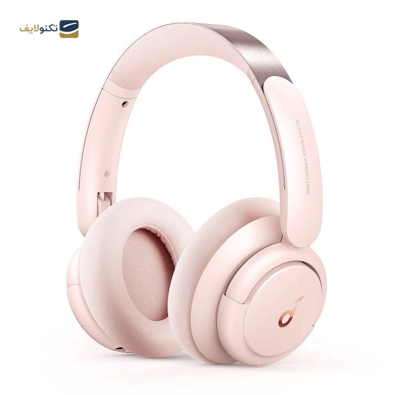  هدفون بی سیم انکر مدل Soundcore Life Q30  - Anker Soundcore Life Q30