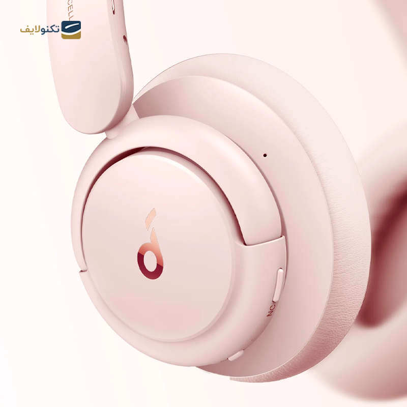  هدفون بی سیم انکر مدل Soundcore Life Q30  - Anker Soundcore Life Q30