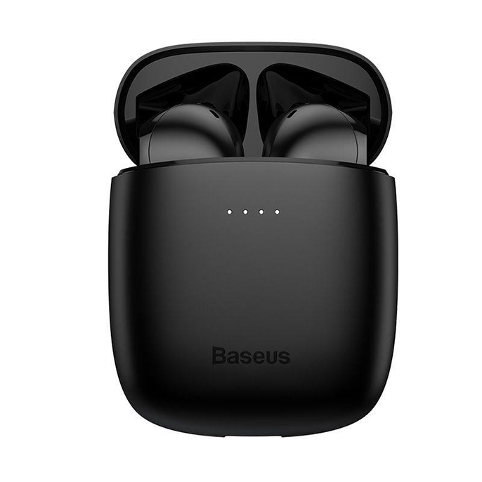 هندزفری بی سیم باسئوس مدل ENCOK W04 - BASEUS ENCOK W04 Wireless Headphones