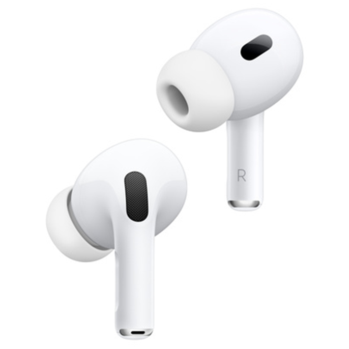 هندزفری بی سیم اپل مدل AirPods Pro 2 - Apple AirPods Pro 2 Headphones