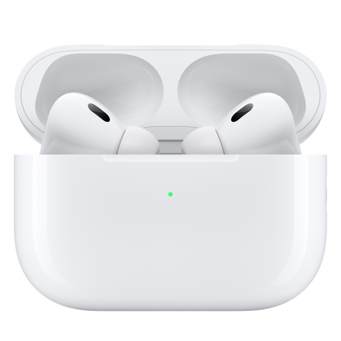 هندزفری بی سیم اپل مدل AirPods Pro 2 - Apple AirPods Pro 2 Headphones