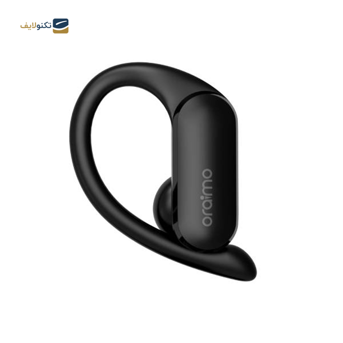  هندزفری بی سیم اورایمو مدل Sport Buds E95D  - Oraimo OEB-E95D Sport Buds Wireless Headphone