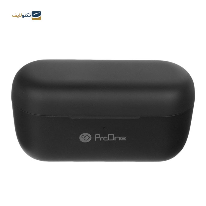  هندزفری بی سیم پرووان مدل PHB3250 - wireless Handsfree PHB3250