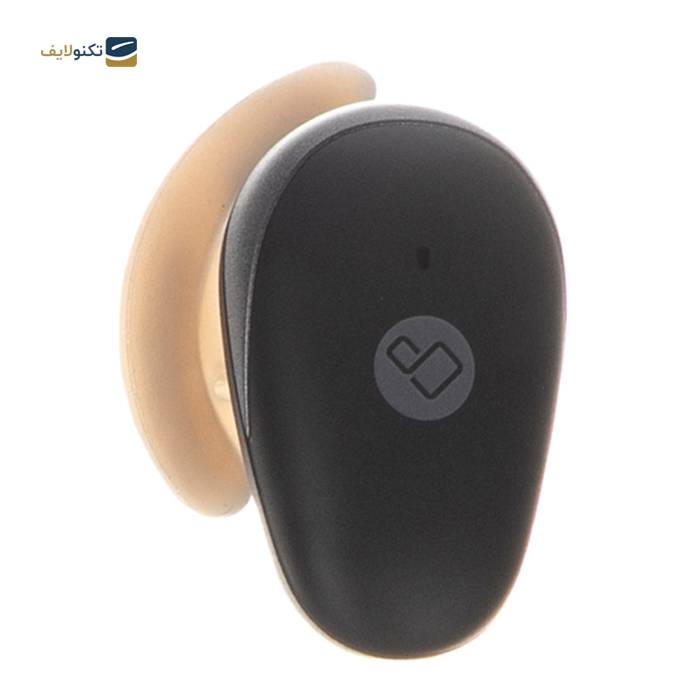  هندزفری بی سیم پرووان مدل PHB3250 - wireless Handsfree PHB3250