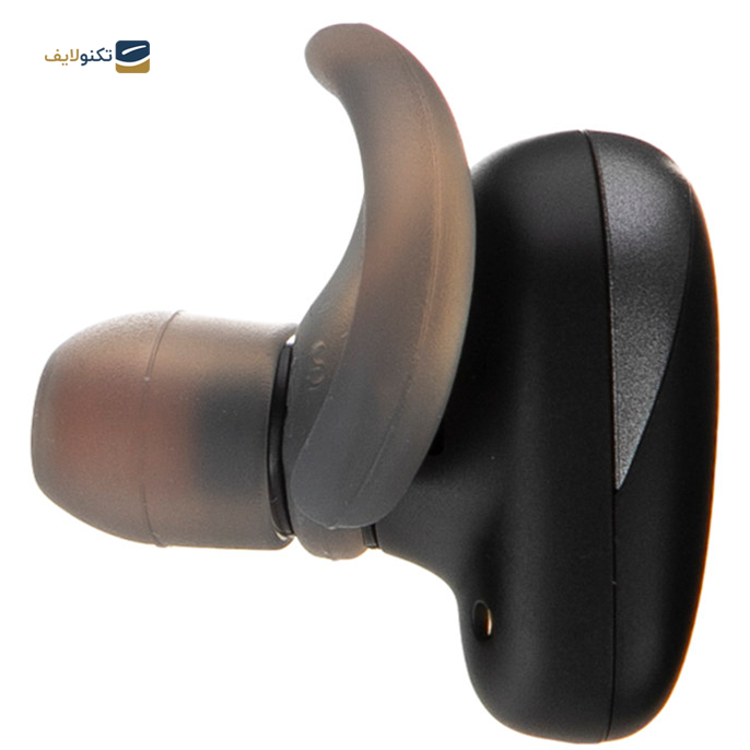  هندزفری بی سیم پرووان مدل PHB3250 - wireless Handsfree PHB3250