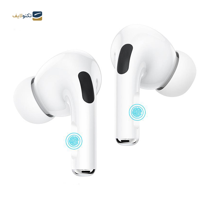  هندزفری بی سیم هوکو مدل EW05 Plus pro - Hoco EW05 Plus pro Handsfree