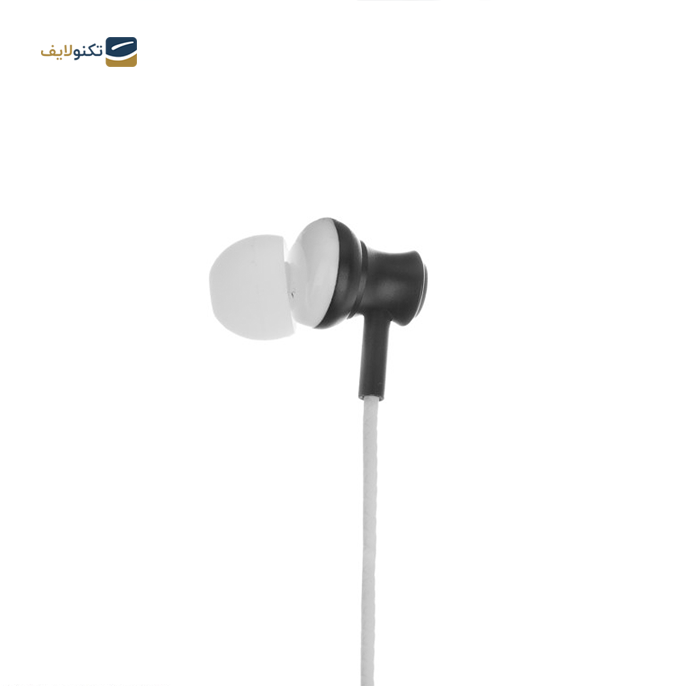  هندزفری بی سیم پرووان مدل PHB3360 - Handsfree ProOne PHB3360