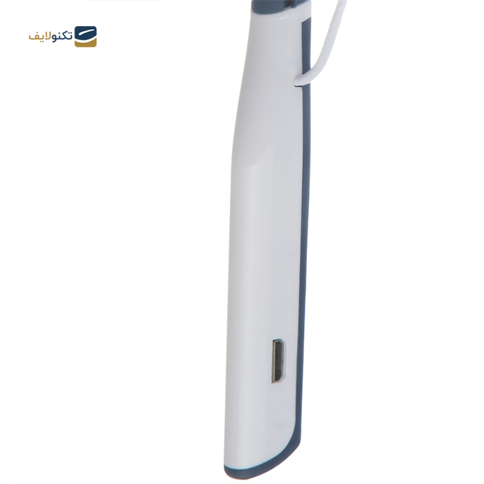  هندزفری بی سیم پرووان مدل PHB3360 - Handsfree ProOne PHB3360