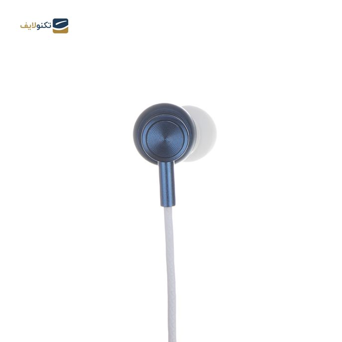  هندزفری بی سیم پرووان مدل PHB3360 - Handsfree ProOne PHB3360