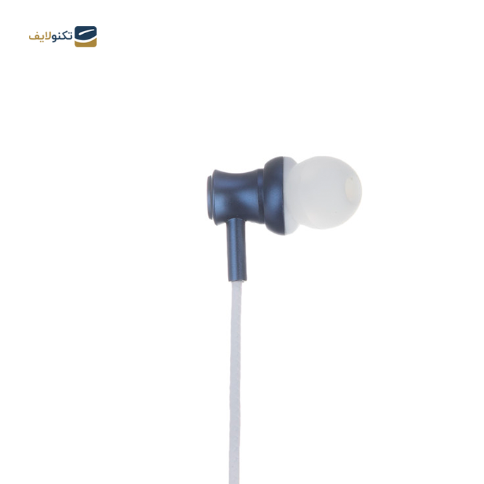  هندزفری بی سیم پرووان مدل PHB3360 - Handsfree ProOne PHB3360