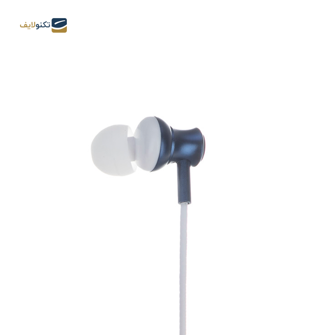  هندزفری بی سیم پرووان مدل PHB3360 - Handsfree ProOne PHB3360