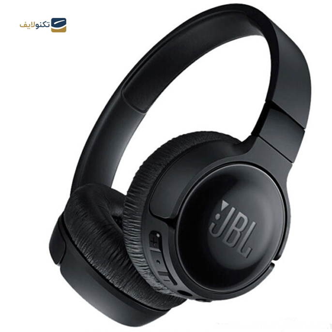 هدفون بی سیم جی بی ال مدل Tune 510 - Headphones JBLTune 510