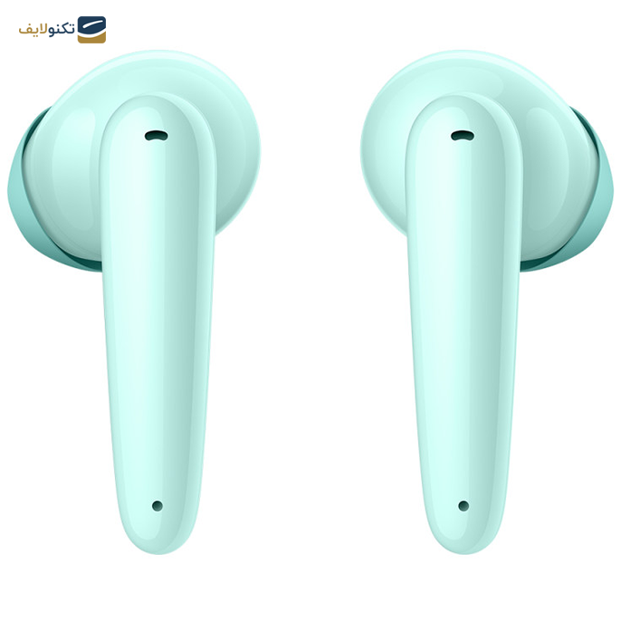  هندزفیری بی سیم هواوی مدل FreeBuds SE - Huawei FreeBuds SE Wireless Headphones