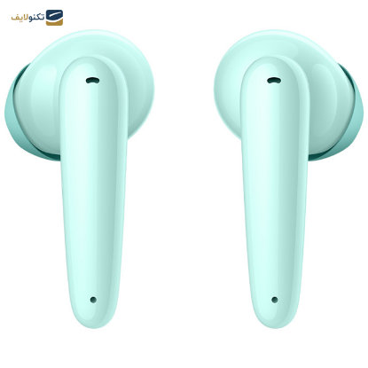  هندزفیری بی سیم هواوی مدل FreeBuds SE - Huawei FreeBuds SE Wireless Headphones