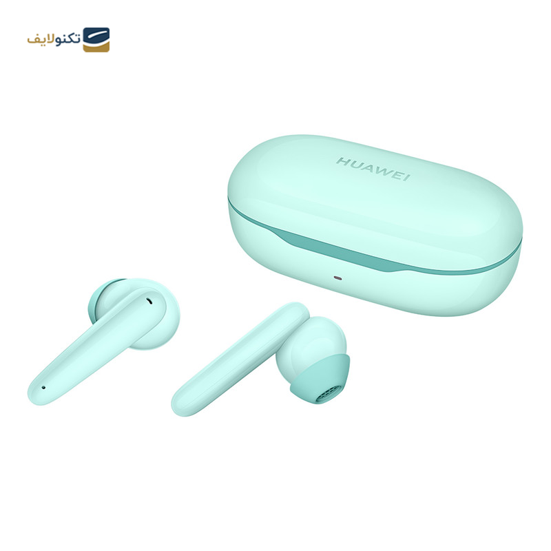  هندزفیری بی سیم هواوی مدل FreeBuds SE - Huawei FreeBuds SE Wireless Headphones