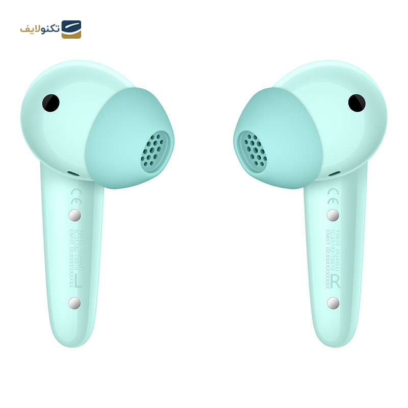  هندزفیری بی سیم هواوی مدل FreeBuds SE - Huawei FreeBuds SE Wireless Headphones