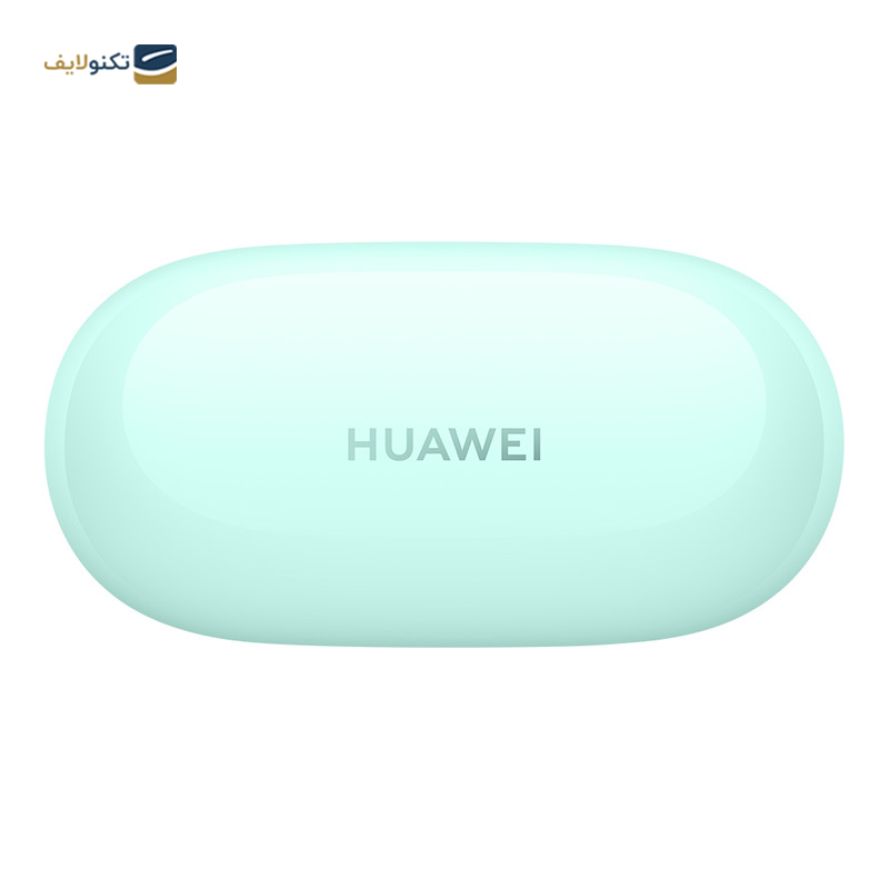  هندزفیری بی سیم هواوی مدل FreeBuds SE - Huawei FreeBuds SE Wireless Headphones