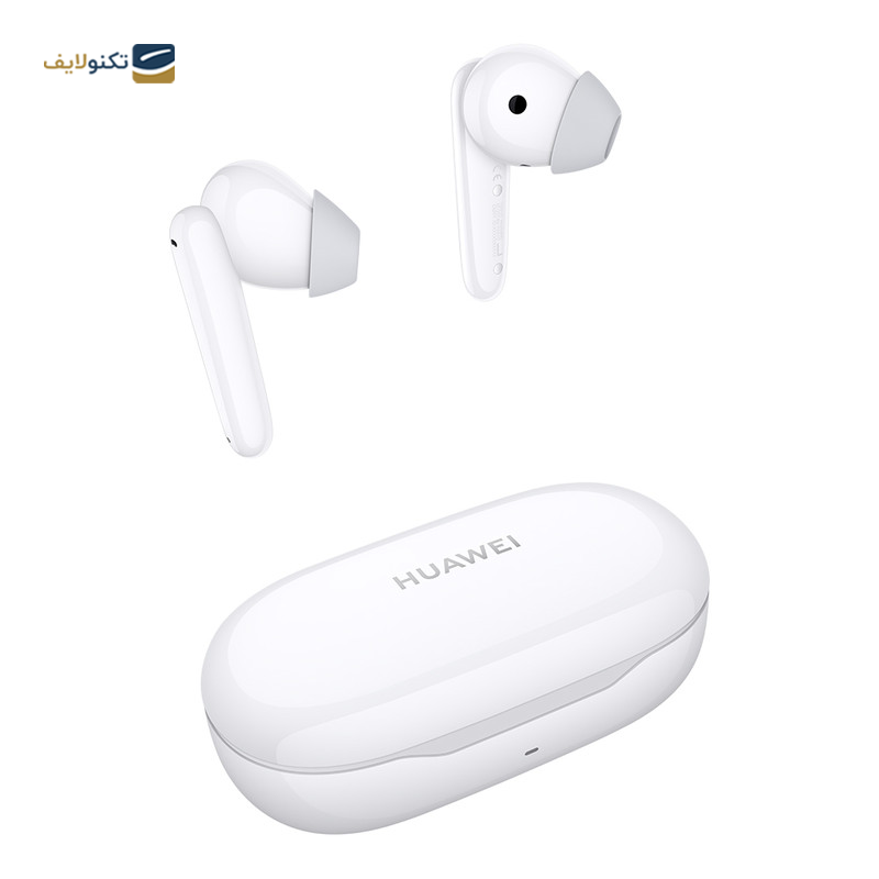  هندزفیری بی سیم هواوی مدل FreeBuds SE - Huawei FreeBuds SE Wireless Headphones