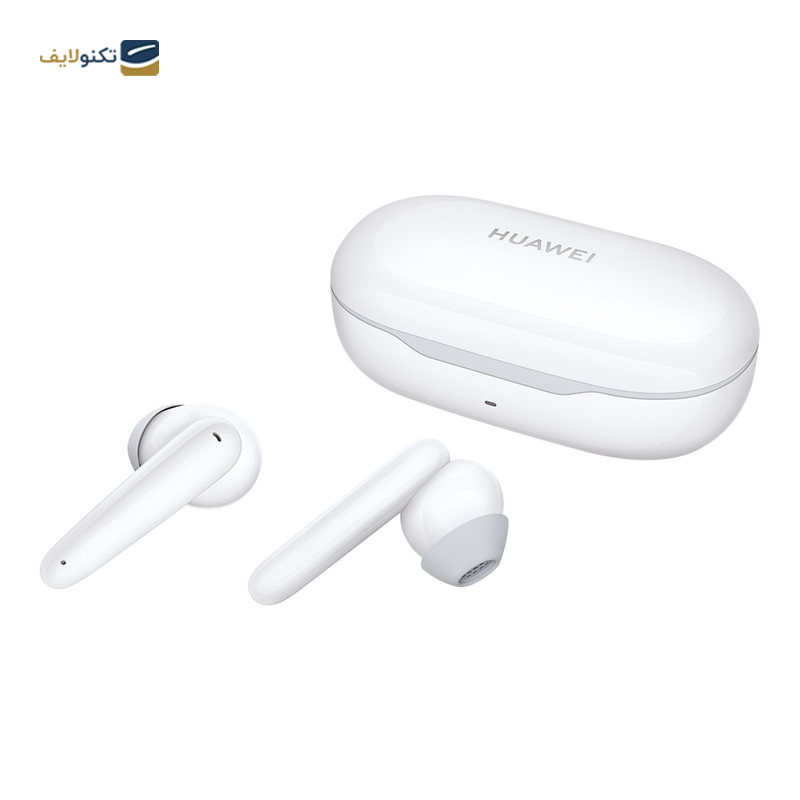  هندزفیری بی سیم هواوی مدل FreeBuds SE - Huawei FreeBuds SE Wireless Headphones