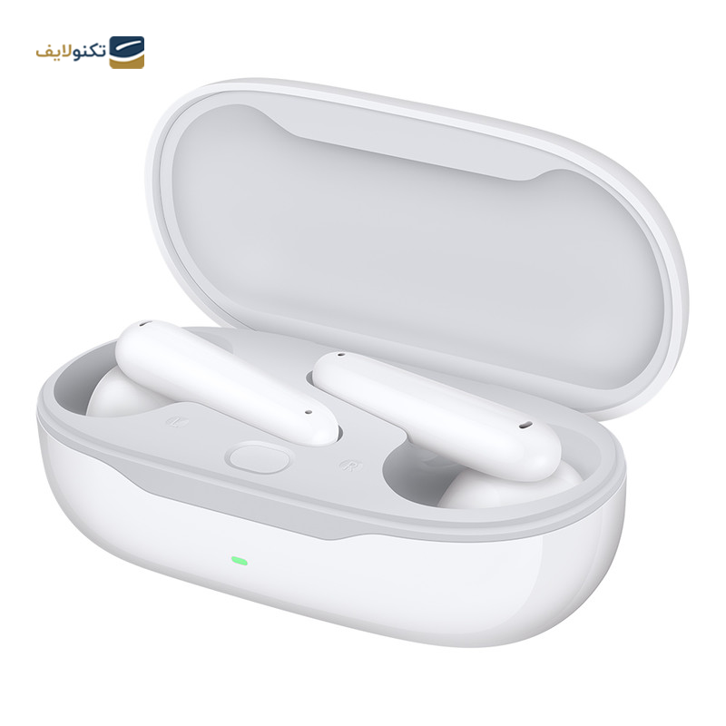  هندزفیری بی سیم هواوی مدل FreeBuds SE - Huawei FreeBuds SE Wireless Headphones