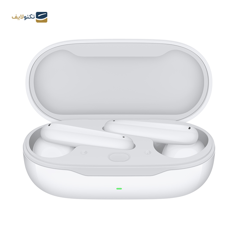  هندزفیری بی سیم هواوی مدل FreeBuds SE - Huawei FreeBuds SE Wireless Headphones