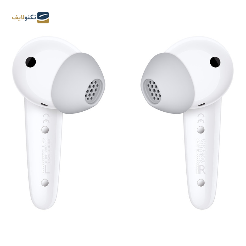  هندزفیری بی سیم هواوی مدل FreeBuds SE - Huawei FreeBuds SE Wireless Headphones