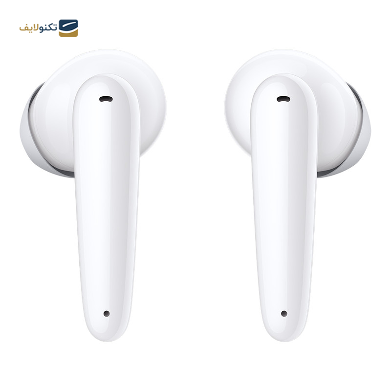  هندزفیری بی سیم هواوی مدل FreeBuds SE - Huawei FreeBuds SE Wireless Headphones