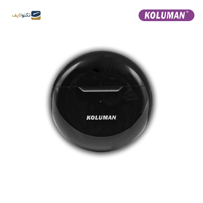 هندزفری بی سیم کلومن مدل K-TW06 - KOLUMAN K-TW06 WIRELESS EARBUDS