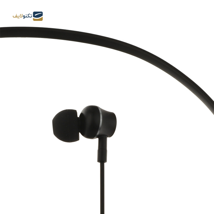  هندزفری بی سیم کلومن مدل KB-G210 - KOLUMAN KB-G210 WIRELESS EARBUDS