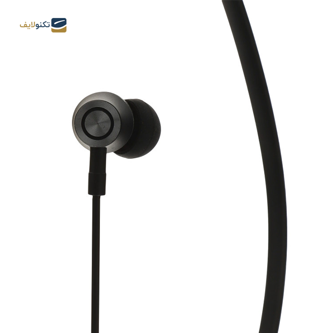  هندزفری بی سیم کلومن مدل KB-G210 - KOLUMAN KB-G210 WIRELESS EARBUDS