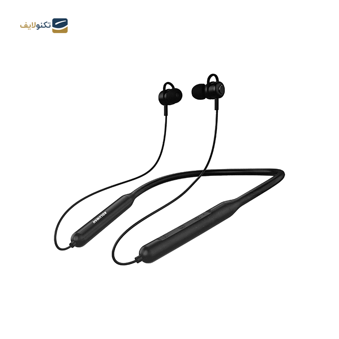 هندزفری بی سیم کلومن مدل KB-G255 - KOLUMAN KB-G255 WIRELESS EARBUDS